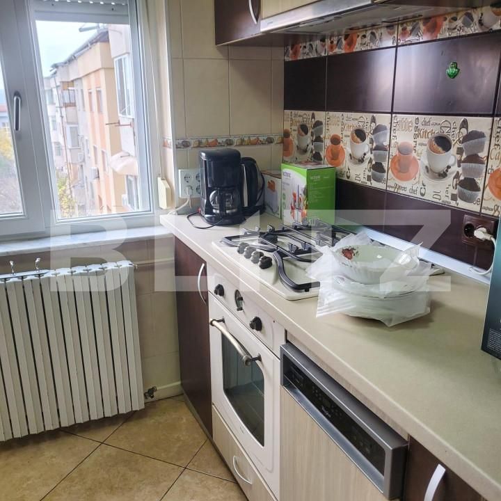 Apartament de vânzare 3 camere 1 Mai - 147206AV | BLITZ Craiova | Poza11