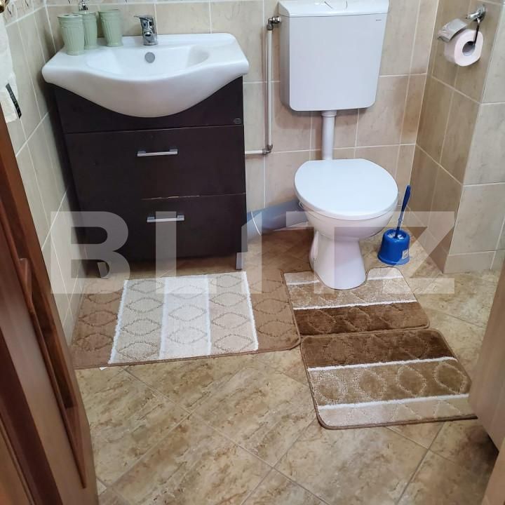 Apartament de vânzare 3 camere 1 Mai - 147206AV | BLITZ Craiova | Poza8