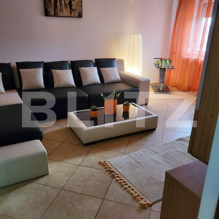 Apartament de vânzare 3 camere 1 Mai - 147206AV | BLITZ Craiova | Poza2