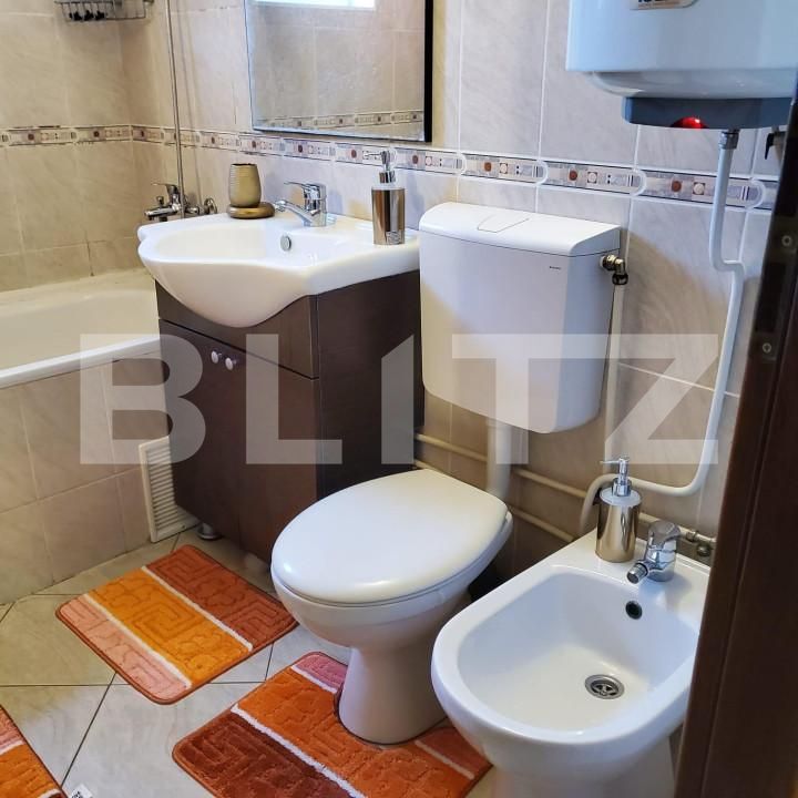 Apartament de vânzare 3 camere 1 Mai - 147206AV | BLITZ Craiova | Poza16
