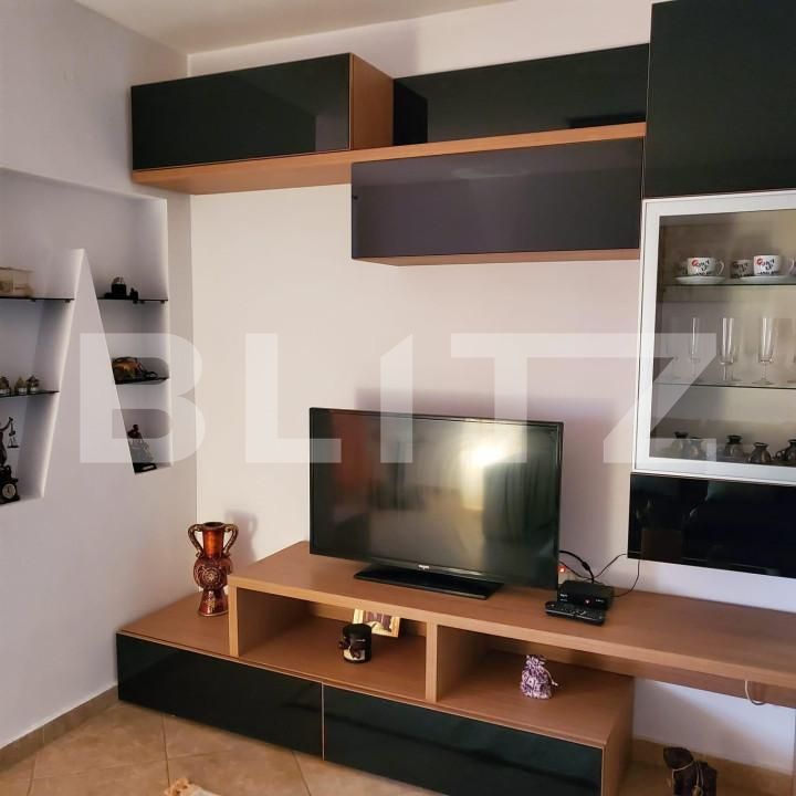 Apartament de vânzare 3 camere 1 Mai - 147206AV | BLITZ Craiova | Poza5