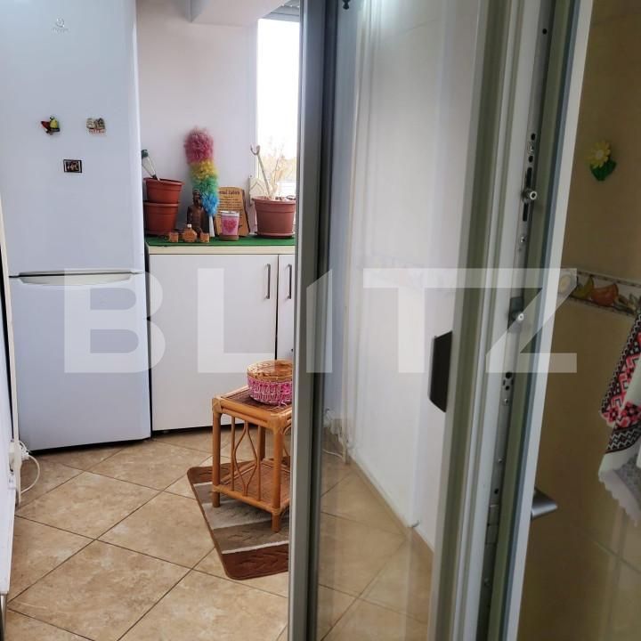 Apartament de vânzare 3 camere 1 Mai - 147206AV | BLITZ Craiova | Poza10