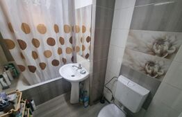 Apartament 3 camere decomandat, 1 Mai, (zona scoala 36)