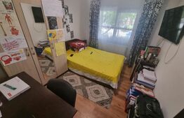 Apartament 3 camere decomandat, 1 Mai, (zona scoala 36)