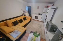 Apartament 3 camere decomandat, 1 Mai, (zona scoala 36)