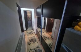 Apartament 3 camere decomandat, 1 Mai, (zona scoala 36)