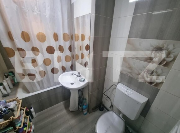 Apartament de vânzare 3 camere 1 Mai - 147207AV | BLITZ Craiova | Poza8