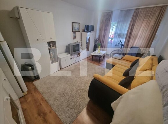 Apartament de vânzare 3 camere 1 Mai - 147207AV | BLITZ Craiova | Poza2