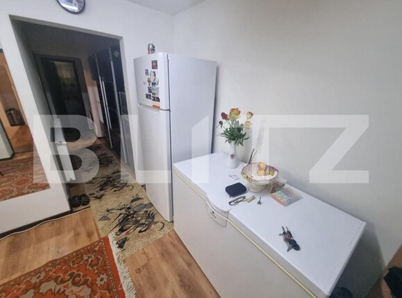 Apartament de vânzare 3 camere 1 Mai - 147207AV | BLITZ Craiova | Poza5
