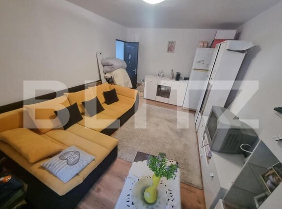 Apartament de vânzare 3 camere 1 Mai - 147207AV | BLITZ Craiova | Poza1