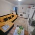 Apartament de vânzare 3 camere 1 Mai - 147207AV - Poza 8 din 8 | BLITZ Craiova | Poza8