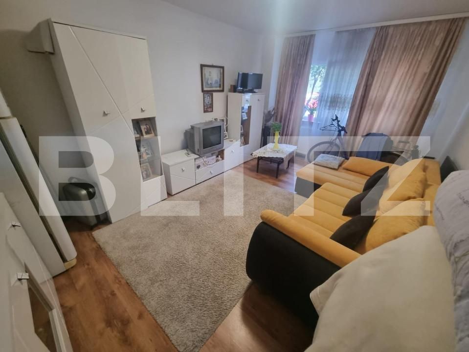 Apartament de vânzare 3 camere 1 Mai - 147207AV | BLITZ Craiova | Poza2
