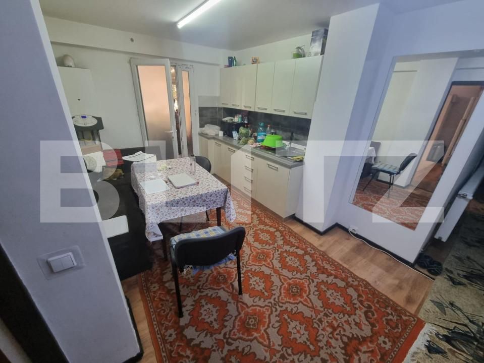 Apartament de vânzare 3 camere 1 Mai - 147207AV | BLITZ Craiova | Poza6