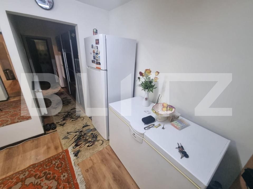 Apartament de vânzare 3 camere 1 Mai - 147207AV | BLITZ Craiova | Poza5