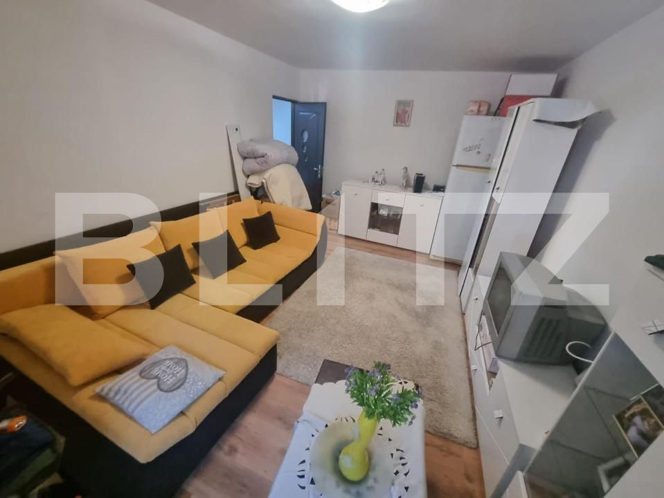 Apartament de vânzare 3 camere 1 Mai - 147207AV | BLITZ Craiova | Poza1
