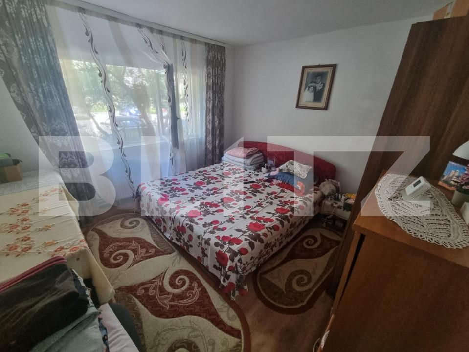 Apartament de vânzare 3 camere 1 Mai - 147207AV | BLITZ Craiova | Poza4
