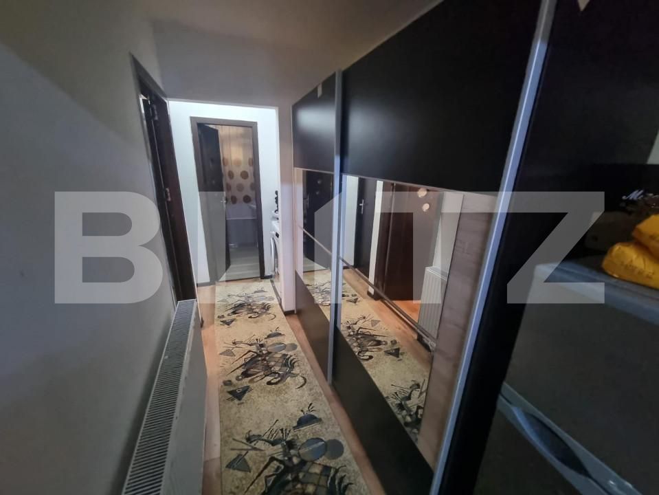 Apartament de vânzare 3 camere 1 Mai - 147207AV | BLITZ Craiova | Poza7