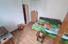 Apartament 3 camere decomandat, 1 Mai zona Targ