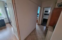 Apartament 3 camere decomandat, 1 Mai zona Targ