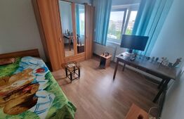 Apartament 3 camere decomandat, 1 Mai zona Targ