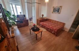 Apartament 3 camere decomandat, 1 Mai zona Targ