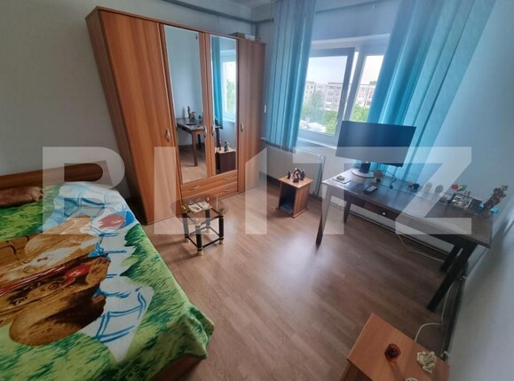 Apartament de vânzare 3 camere 1 Mai - 147208AV | BLITZ Craiova | Poza8