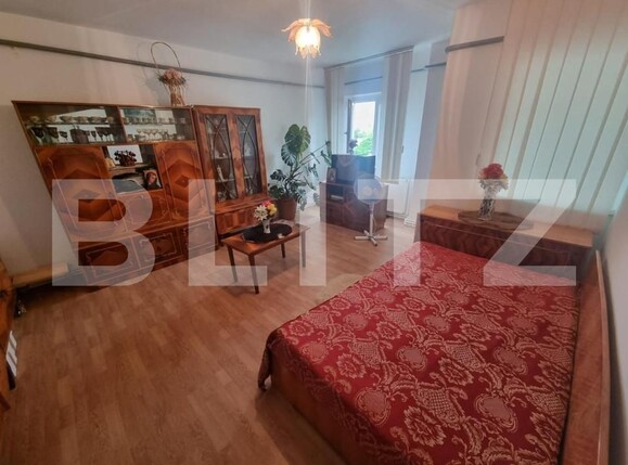 Apartament de vânzare 3 camere 1 Mai - 147208AV | BLITZ Craiova | Poza1