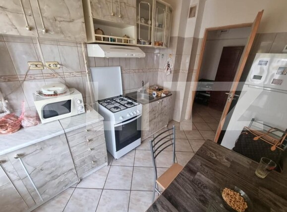 Apartament de vânzare 3 camere 1 Mai - 147208AV | BLITZ Craiova | Poza6
