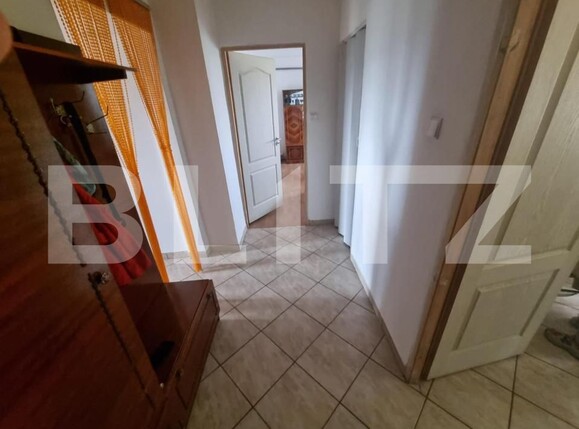 Apartament de vânzare 3 camere 1 Mai - 147208AV | BLITZ Craiova | Poza10