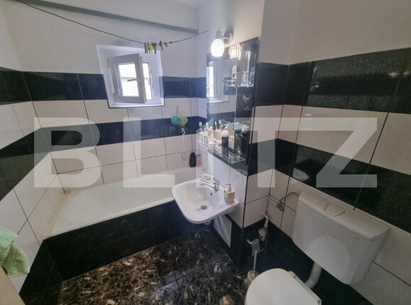 Apartament de vânzare 3 camere 1 Mai - 147208AV | BLITZ Craiova | Poza13