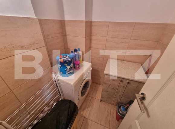 Apartament de vânzare 3 camere 1 Mai - 147208AV | BLITZ Craiova | Poza12