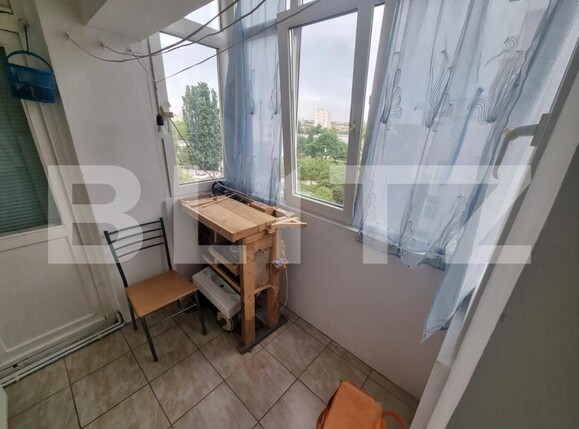 Apartament de vânzare 3 camere 1 Mai - 147208AV | BLITZ Craiova | Poza7