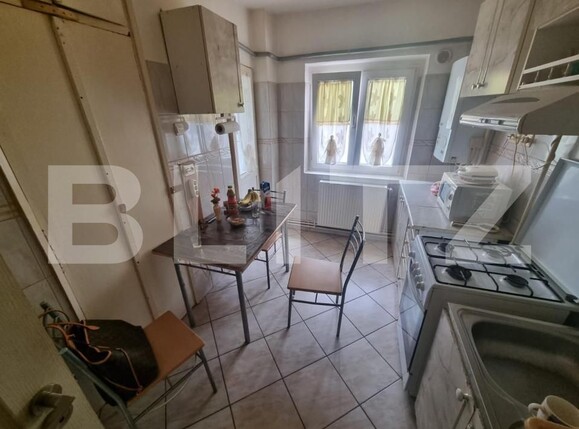 Apartament de vânzare 3 camere 1 Mai - 147208AV | BLITZ Craiova | Poza4