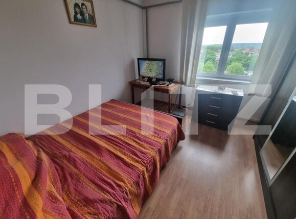 Apartament de vânzare 3 camere 1 Mai - 147208AV | BLITZ Craiova | Poza11