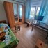 Apartament de vânzare 3 camere 1 Mai - 147208AV - Poza 1 din 13 | BLITZ Craiova | Poza7