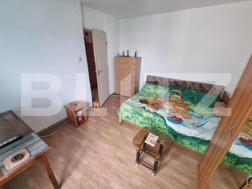 Apartament de vânzare 3 camere 1 Mai - 147208AV | BLITZ Craiova | Poza3