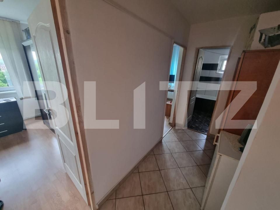 Apartament de vânzare 3 camere 1 Mai - 147208AV | BLITZ Craiova | Poza5