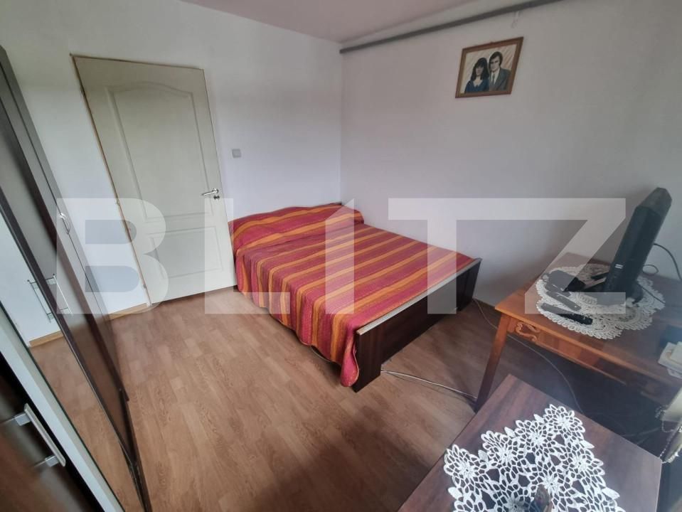 Apartament de vânzare 3 camere 1 Mai - 147208AV | BLITZ Craiova | Poza9
