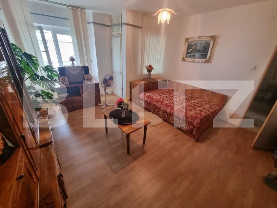 Apartament de vânzare 3 camere 1 Mai - 147208AV | BLITZ Craiova | Poza2