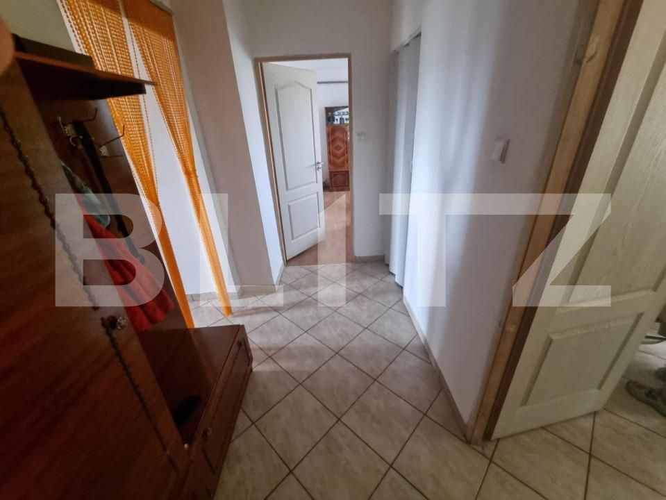 Apartament de vânzare 3 camere 1 Mai - 147208AV | BLITZ Craiova | Poza10