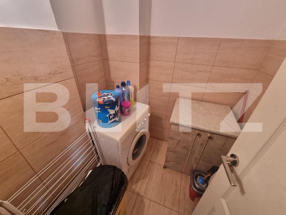 Apartament de vânzare 3 camere 1 Mai - 147208AV | BLITZ Craiova | Poza12