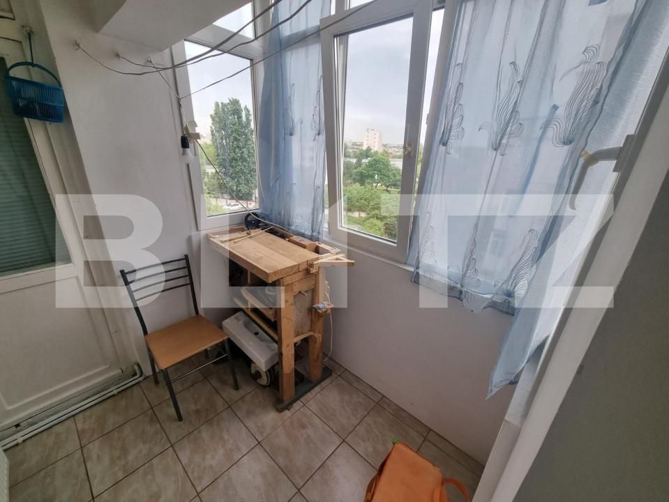 Apartament de vânzare 3 camere 1 Mai - 147208AV | BLITZ Craiova | Poza7
