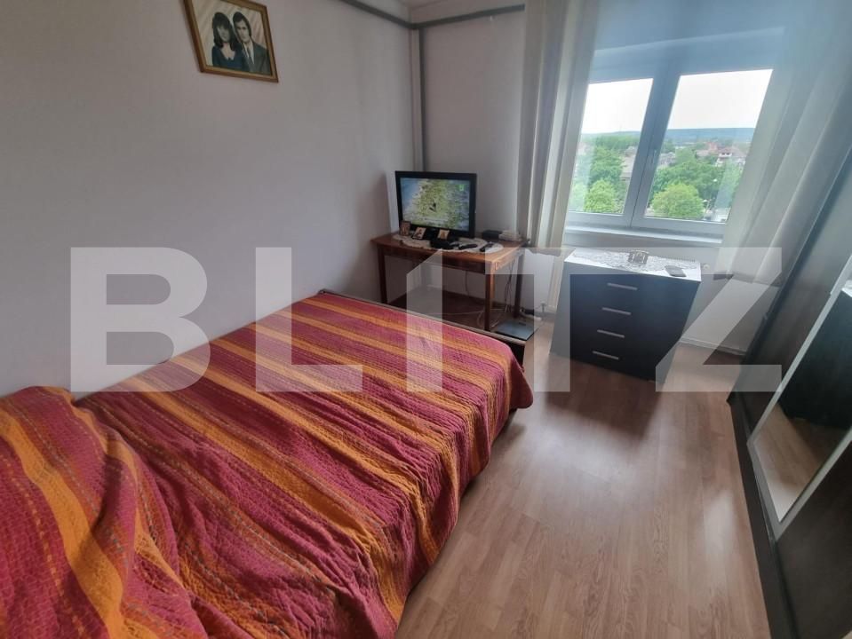 Apartament de vânzare 3 camere 1 Mai - 147208AV | BLITZ Craiova | Poza11