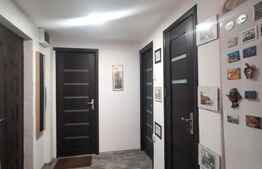 Apartament 2 camere, semidecomandat, etaj 2, Magnolia