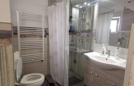 Apartament 2 camere, semidecomandat, etaj 2, Magnolia