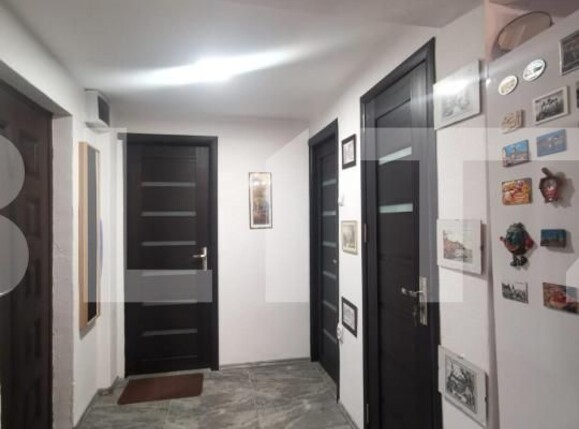 Apartament de vânzare 2 camere Exterior Est - 147209AV | BLITZ Craiova | Poza4
