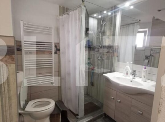 Apartament de vânzare 2 camere Exterior Est - 147209AV | BLITZ Craiova | Poza3