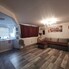 Apartament de vânzare 2 camere Exterior Est - 147209AV - Poza 1 din 4 | BLITZ Craiova | Poza4