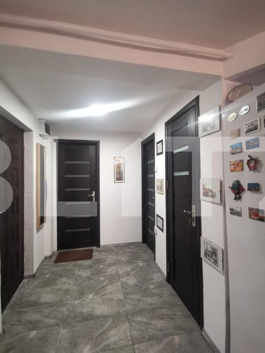 Apartament de vânzare 2 camere Exterior Est - 147209AV | BLITZ Craiova | Poza4