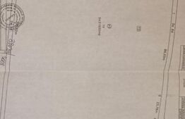 Teren intravilan 31.000 mp, zona Hanul Doctorului 